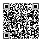 C&oacute;digo QR con el enlace al titular El Consistorio retoma la negociaciÃ³n con los bomberos