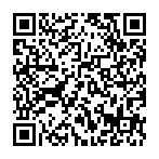 C&oacute;digo QR con el enlace al titular Los parlamentarios vascos podrÃ¡n usar la expresiÃ³n Â«presos polÃ­ticosÂ»