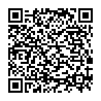 C&oacute;digo QR con el enlace al titular La integraciÃ³n de Feve ha supuesto hasta el momento 13,3 millones de â‚¬