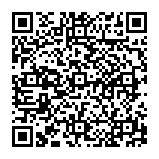 C&oacute;digo QR con el enlace al titular Manuel Villa LÃ³pez: â€œConocerse a travÃ©s de Internet puede ser una experiencia enriquecedoraâ€