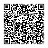 C&oacute;digo QR con el enlace al titular Joan Antonio MelÃ©: â€œEl interÃ©s de la banca Ã©tica es que ayudas a cambiar el mundoâ€