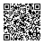 C&oacute;digo QR con el enlace al titular La cultura libre, objeto de reivindicaciÃ³n de la IV ediciÃ³n de K-MaleÃ³n