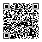 C&oacute;digo QR con el enlace al titular La DiputaciÃ³n aprueba hoy 1,3 millones para las pedanÃ­as