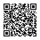 C&oacute;digo QR con el enlace al titular Un leonÃ©s, a la selecciÃ³n de â€˜pitch & puttâ€™