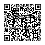 C&oacute;digo QR con el enlace al titular El Aros entra en los octavos de final por la puerta grande