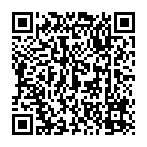 C&oacute;digo QR con el enlace al titular El Pleno informarÃ¡ de los acuerdos para el centro regional de ocio familiar