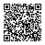 C&oacute;digo QR con el enlace al titular Dos centenares de judokas dan brillo al Nacional