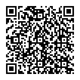 C&oacute;digo QR con el enlace al titular El Ayuntamiento prorroga la suspensiÃ³n del IBI hasta que se pronuncien los tribunales