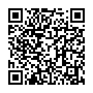 C&oacute;digo QR con el enlace al titular Yoshinari Matsushita muere tras un accidente en la peligrosa 