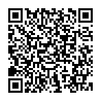 C&oacute;digo QR con el enlace al titular LeÃ³n renuncia a las expropiaciones de Los Cubos para hacer la ronda interior