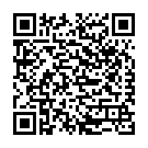 C&oacute;digo QR con el enlace al titular La cocina marroquÃ­, en  el JesÃºs Maestro