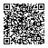 C&oacute;digo QR con el enlace al titular El 80% de las pedanÃ­as bercianas teme por  su futuro al no haber presentado las cuentas