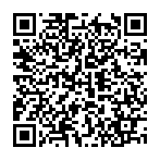 C&oacute;digo QR con el enlace al titular Alonso presenta una reclamaciÃ³n en la Audiencia Nacional por las ayudas