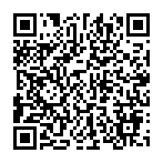 C&oacute;digo QR con el enlace al titular El TSJ anula el despido colectivo de  65 mineros del antiguo pozo Santa Cruz