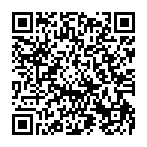 C&oacute;digo QR con el enlace al titular Folgueral analizarÃ¡ con la concesionaria de la ORA los tiques con matrÃ­cula