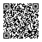 C&oacute;digo QR con el enlace al titular El PSOE acusa al alcalde de abuso en las dietas y  el PP estudia denunciarle