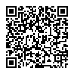 C&oacute;digo QR con el enlace al titular Cuatrovientos y Fuentesnuevas tendrÃ¡n hoy problemas en el suministro de agua