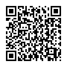 C&oacute;digo QR con el enlace al titular En marcha un taller de autoestima el dÃ­a 3