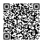 C&oacute;digo QR con el enlace al titular Quejas vecinales por no contratar un vigilante para la HerrerÃ­a de  Compludo