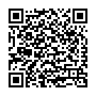 C&oacute;digo QR con el enlace al titular Compostilla participa en la semana nÃ¡utica de GijÃ³n