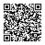 C&oacute;digo QR con el enlace al titular Sin acuerdo en el ERE de la limpieza industrial de Endesa