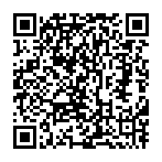 C&oacute;digo QR con el enlace al titular Ventajas en el asesoramiento y mejora de las explotaciones