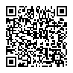 C&oacute;digo QR con el enlace al titular Ponferrada, en tres de los cinco grupos nacionales de smarts cities