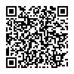 C&oacute;digo QR con el enlace al titular Fabero prorrogarÃ¡ el plazo de las obras del Ã¡rea de pesca de BÃ¡rcena