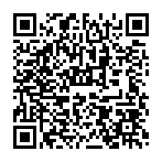 C&oacute;digo QR con el enlace al titular Acuerdo con Tomar para actividades templarias, vinÃ­colas y del Camino