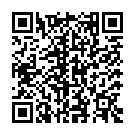 C&oacute;digo QR con el enlace al titular Bembibre celebra el DÃ­a de la Familia en el OmarÃ­n