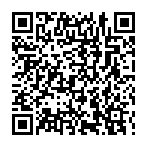C&oacute;digo QR con el enlace al titular El IES Europa y el Ãlvaro YÃ¡Ã±ez, premios de la FundaciÃ³n del Patrimonio