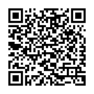 C&oacute;digo QR con el enlace al titular Exigen que se anule la adjudicaciÃ³n del hogar