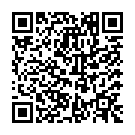 C&oacute;digo QR con el enlace al titular Imputan a Comas presuntos abusos
