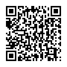 C&oacute;digo QR con el enlace al titular Lleno para sellar la clasificaciÃ³n
