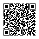 C&oacute;digo QR con el enlace al titular JuanÃ­n vuelve a la Roja con Cadenas