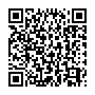 C&oacute;digo QR con el enlace al titular La Cultural se aclimata al reloj