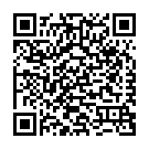 C&oacute;digo QR con el enlace al titular Dominio berciano en el autonÃ³mico de vela Optimist