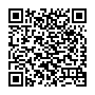 C&oacute;digo QR con el enlace al titular Los hombres del ascenso