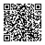 C&oacute;digo QR con el enlace al titular Bembibre firmarÃ¡ a tres bandas el convenio para el Nacional