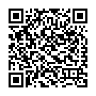 C&oacute;digo QR con el enlace al titular El Astorga celebra su asamblea el 14 de junio