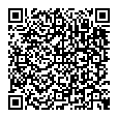 C&oacute;digo QR con el enlace al titular Los Spurs, de la mano de Parker, dejan en la cuneta a los Grizzlies de Marc Gasol y se meten en la gran final