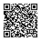 C&oacute;digo QR con el enlace al titular Florentino da galones a Zidane