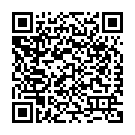 C&oacute;digo QR con el enlace al titular Ferrari confirma que Massa correrÃ¡ en CanadÃ¡