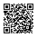 C&oacute;digo QR con el enlace al titular El anhelo de Neymar