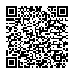 C&oacute;digo QR con el enlace al titular El TurisleÃ³n brilla en Cantabria con Nacho GarcÃ­a