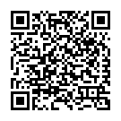C&oacute;digo QR con el enlace al titular Libertad con cargos para Castro por malos tratos