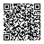 C&oacute;digo QR con el enlace al titular Djokovic sufre para superar la primera ronda de Roland Garros