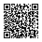 C&oacute;digo QR con el enlace al titular Un padrino y muchas estrellas