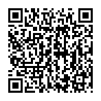 C&oacute;digo QR con el enlace al titular El Gran Canaria apea al Baskonia de semifinales, BarÃ§a y Valencia cumplen
