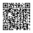 C&oacute;digo QR con el enlace al titular El Cleba renueva a Raquel CaÃ±o